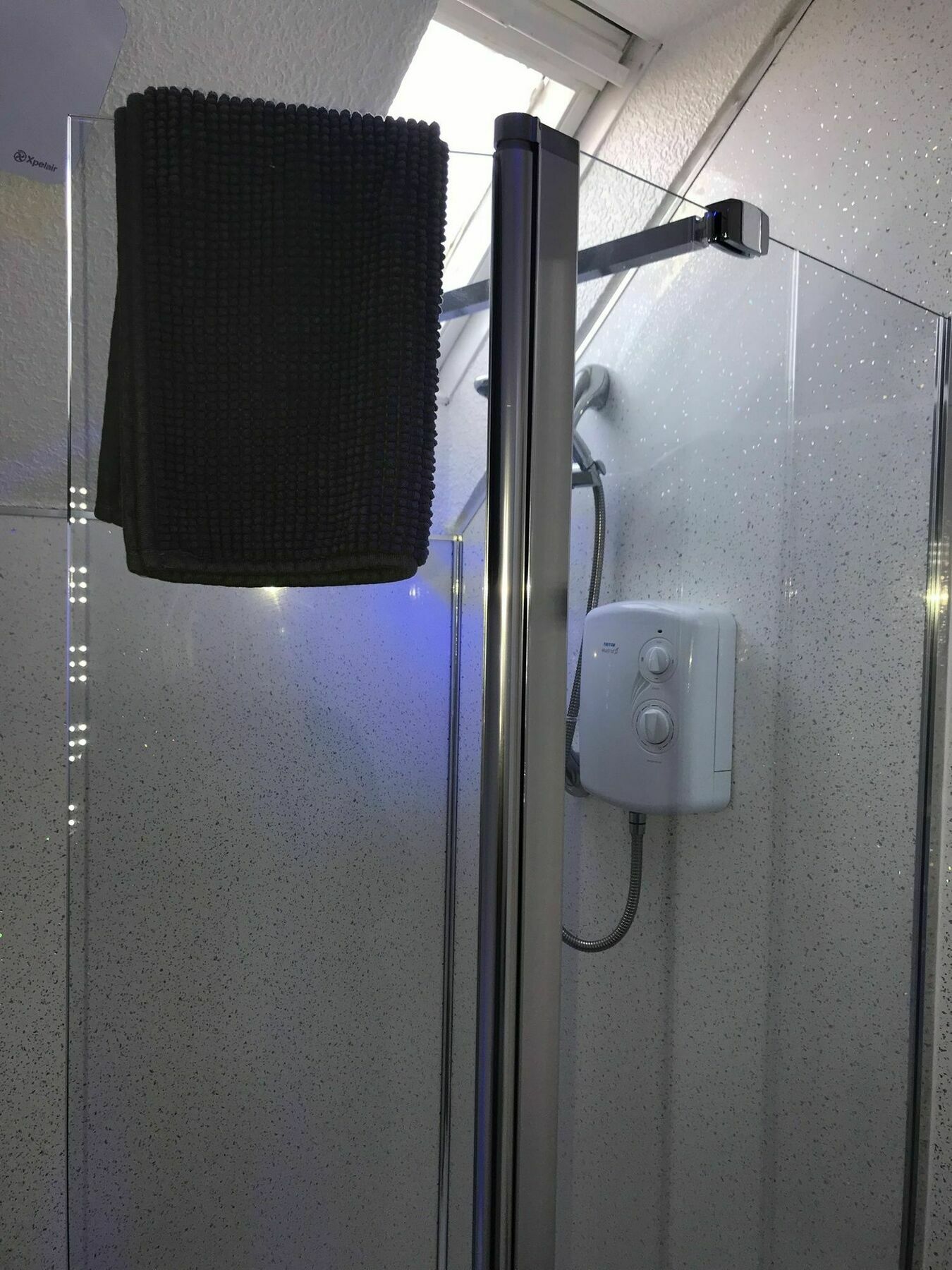 Beechwood Ensuite Guest House Еър Екстериор снимка